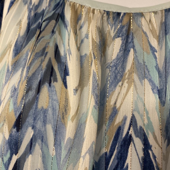 Adrienne Maxi Dress - Picture 3 of 8